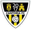Cantoria