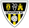 Cantoria