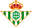 Betis C