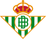 Betis C