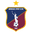 Monagas SC