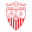 Portuense
