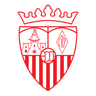 Portuense