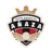 Anaza