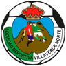 Villaverde Norte