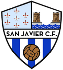 San Javier