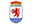 Guadiana