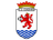 Guadiana