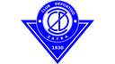 CD Zafra