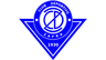 CD Zafra