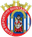 Quintana