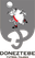 Doneztebe FT
