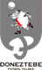Doneztebe FT