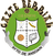Gazte Berriak