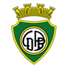 Pacos de Brandao