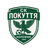 Pokuttia Kolomyia