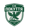 Pokuttia Kolomyia
