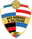 Nibbiano & Valtidone