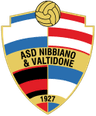 Nibbiano & Valtidone