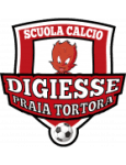 Digiesse PraiaTortora