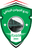 Al-Jolan SC