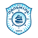 Palmira Odesa