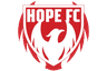 Hope FC