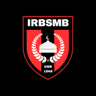 Sidi Benali