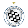 Mineros de Guyana