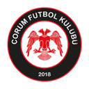 Corum U19