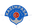 Kasimpasa U19