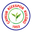 Rizespor U19
