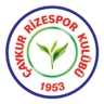 Rizespor U19