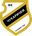 Cukaricki U19