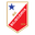 Vojvodina U19