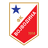 Vojvodina U19