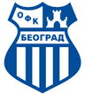 OFK Beograd U19
