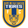 Deportivo Tigres