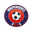 Independiente CBBA