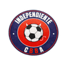 Independiente CBBA