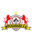 Ntugasaze
