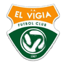 Atletico el Vigia FC