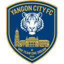 Yangon Royals