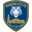 Yangon Royals