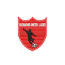 Richmond United W