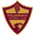 Stellenbosch W