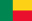 Benin U20 W