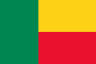 Benin U20 W