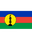 New Caledonia U20 W