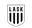 LASK U19